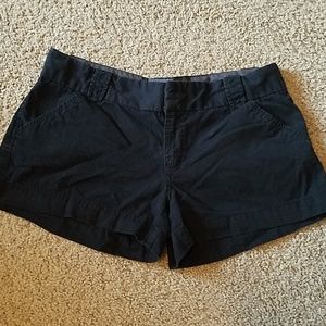 Old Navy shorts